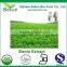 100% Natural stevia extract organic with Stevioside 80% 90% 95% HPLC