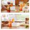 Kawachi Home Make Meat Mincer Bean Garlic Mincer Sausage Maker