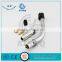 KINGQ the part of Binzel MB24KD with CE made in china supply supermarket