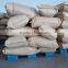 Chinese Factory Manufacturer Exporting No Sudan Color, No Aflatoxin,Red Pepper Powder