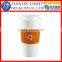 PLA Mug