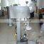 new generation crown cap capper for sale