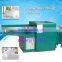 automatic pillow filling machine fiber opening machine ball fiber stuffing machine