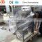 Automatic Roasted Peanut Peeling Machine with Best Quality
