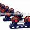10% OFF concrete electric pole machine for kenya