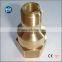 Low price with good quality cnc machining sevices