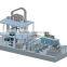 cassava starch processing machine food processing equipment tapioca starch plant juca manioc process line