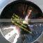 fish scaler machine/fish knife fish scaler