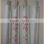 Bulk Disposable Bamboo Tensoge Chopsticks