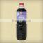 chinese light soy sauce 500ml