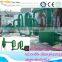 wood working machinery drying machine for sawdust
