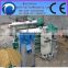 high efficiency and large stock plastic pellet making machine