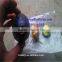 Shuliy Stainless Steel Avocado Semi-automatic to Remove Pit