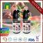 best Light&dark soy sauce brand with FDA,HALAL,BRC,KOSHER