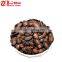 Good quality original flavor water melon seeds