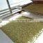 EU stardard Pumpkin kernel in pumpkin seeds from Inner Mongolia