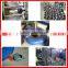 Oxygen machine fish pond aquaculture water solar aerators for sale