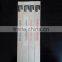 Harbin paint paddle manufacturer