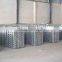 High Quality al ingot /good quality alumium ingot,high purity!!!