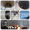 Fireproof Material Induction Furnace Lining Material for Steel India