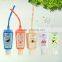 Edible Hand Sanitizer/Wholesale Edible Hand Sanitizer