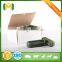 wholesale cow stomach magnet with plastic cover