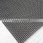 11 mesh stainless steel wire window screen Australia anti theft SS wire mesh window & door screen
