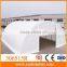 High Quality Good Price Large Dome Industrial Tent