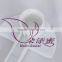 Plastic Beekeeping Tool Honey Bee Entrance Bee Feeder