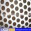 High quality,low price,aluminum perforated metal cutting,passed ISO9001,CE,SGS certificate