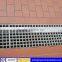 ISO9001:2008  China 2015 hot sale hot-dip galvanized steel grating factory direct sale