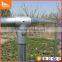 high quality easy assembled galvanized outdoor chain link dog kennel