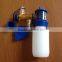 Westfalia High Quality Milk Sampler