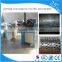 Sprial Tube Making Machine filter tube making machines