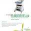 AGE Pro glycation end products noninvasive detection system