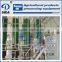 Break-rice corn liquid glucose syrup production line ion exchange equipment for glucose