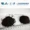 Seaweed Fertilizer for Organic Farming