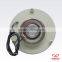 MITSUBISHI ZX-0.3YN -24 Magnetic Powder Brakes