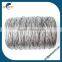 UHMWPE braided paraglider winch towing rope