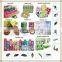 monopoly market insecticide material Piperonyl butoxide 95% TC for insect killer made in china