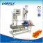 FARFLY filling machine series