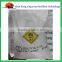 Industrial Grade Potassium Nitrate (13-0-46) KNO3
