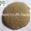 Natural Aquatic Feed Binder/Adhensive Seaweed Glue Powder