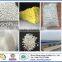 Coking Ammonium Sulphate Crystal