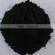 Hot-sale iron oxide black 722