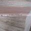 18mm Thickness Concrete Form Plywood