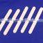 High Quality Birch Wood Disposable Tongue Depressor