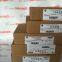 140AMM09000 ALLEN BRADLEY sales@mvme.cn
