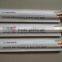 High quality disposable fast-food chopsticks