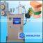 Full Set Toilet/Laundry Soap Making Machine Line With Formula
